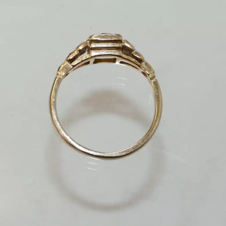 art-deco-11-diamond-ring-3.jpg
