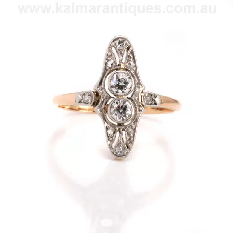 art-deco-2-diamond-ring-7160-2