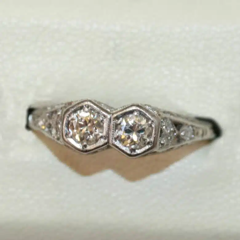 art-deco-2-stone-2.jpg
