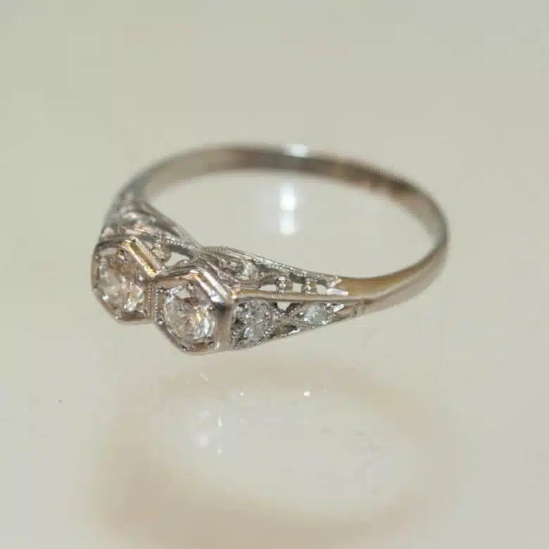 art-deco-2-stone-3.jpg