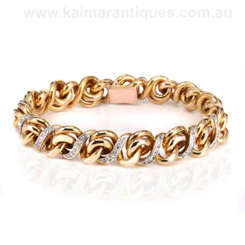 art-deco-french-diamond-bracelet-es6866-1
