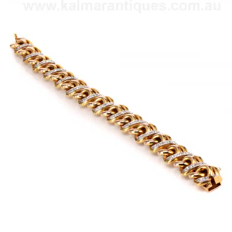 art-deco-french-diamond-bracelet-es6866-2
