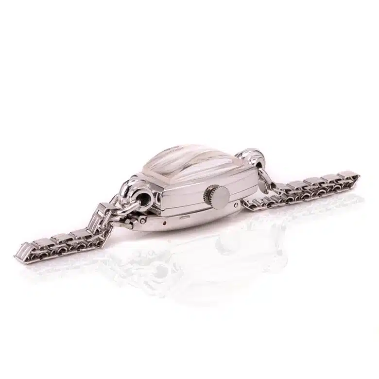 art-deco-Rolex-T706-2
