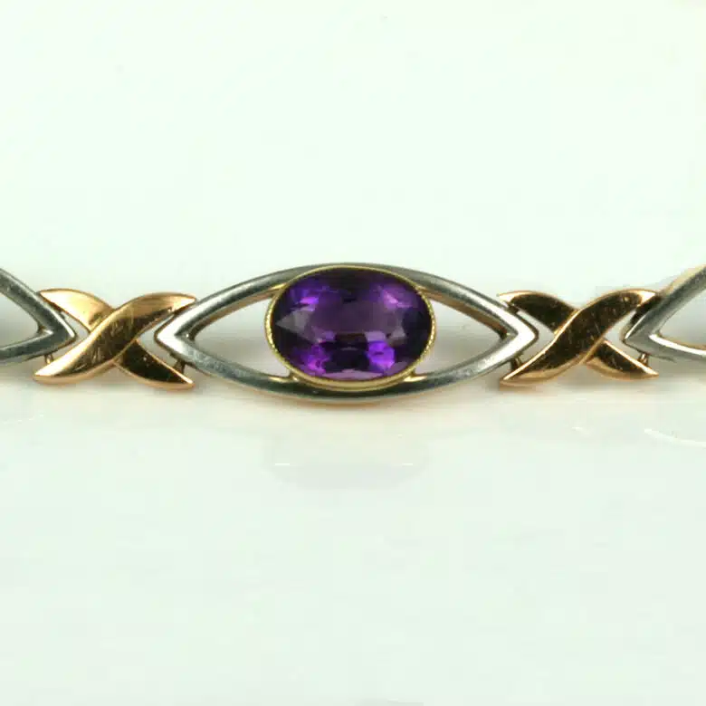 art-deco-amethyst-es3741-2.jpg