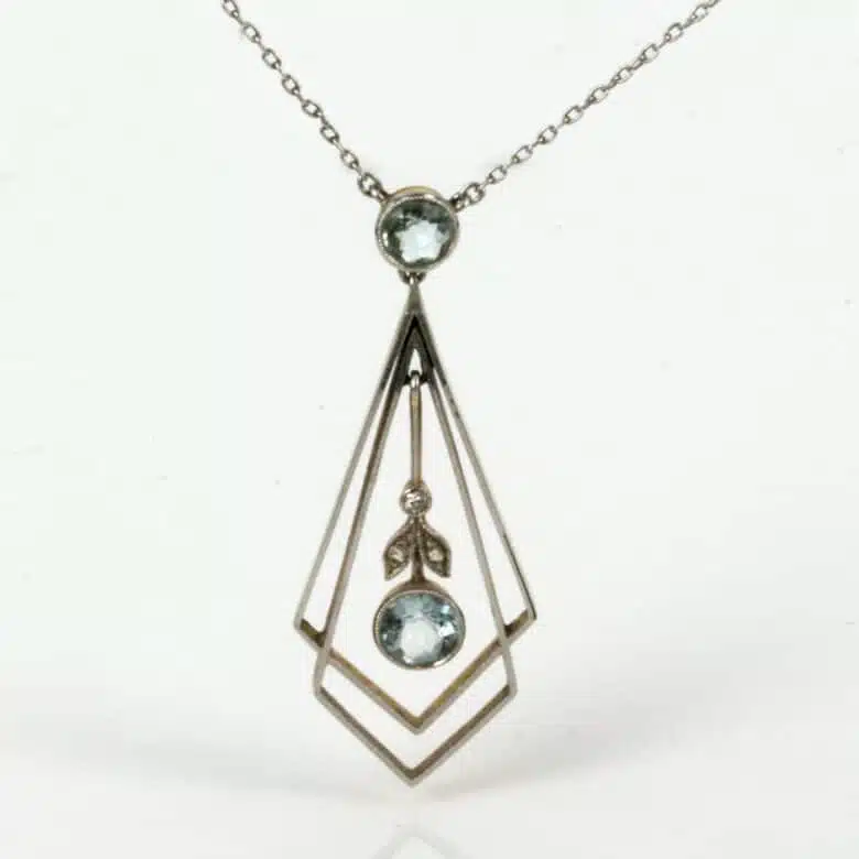 art-deco-aqua-1057-1.jpg