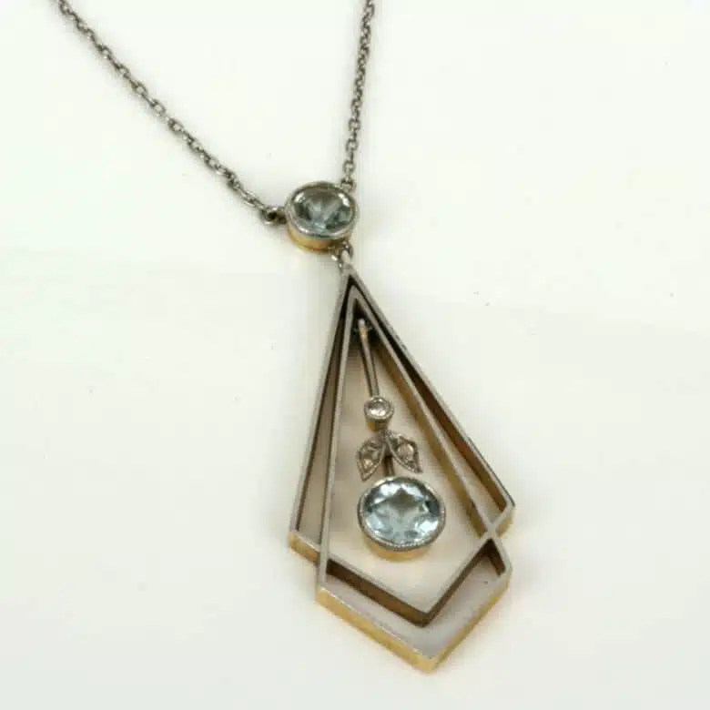 art-deco-aqua-es1057-2.jpg