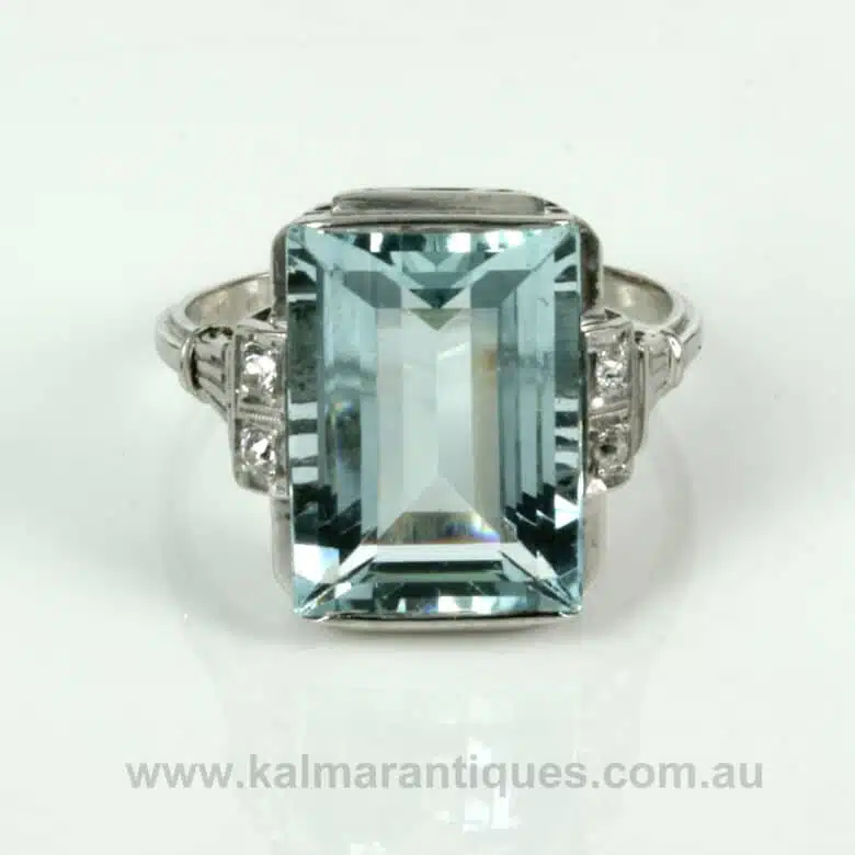 art-deco-aqua-ring-3812-2.jpg