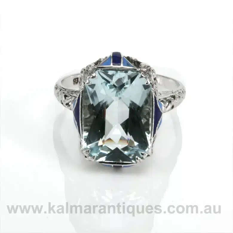 art-deco-aquamarine-6534-1
