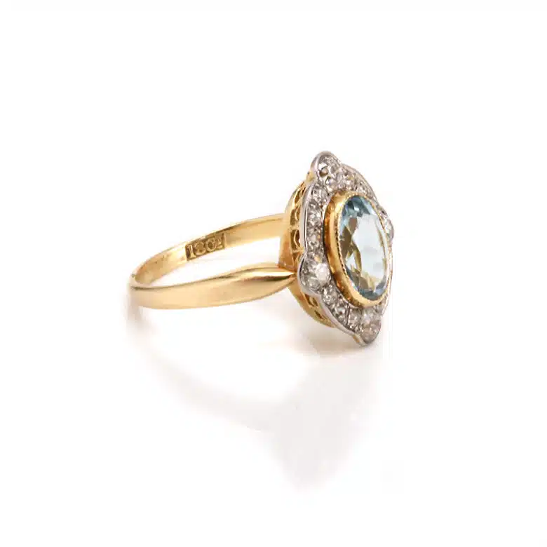 art-deco-aquamarine-diamond-ring-ES7152-1