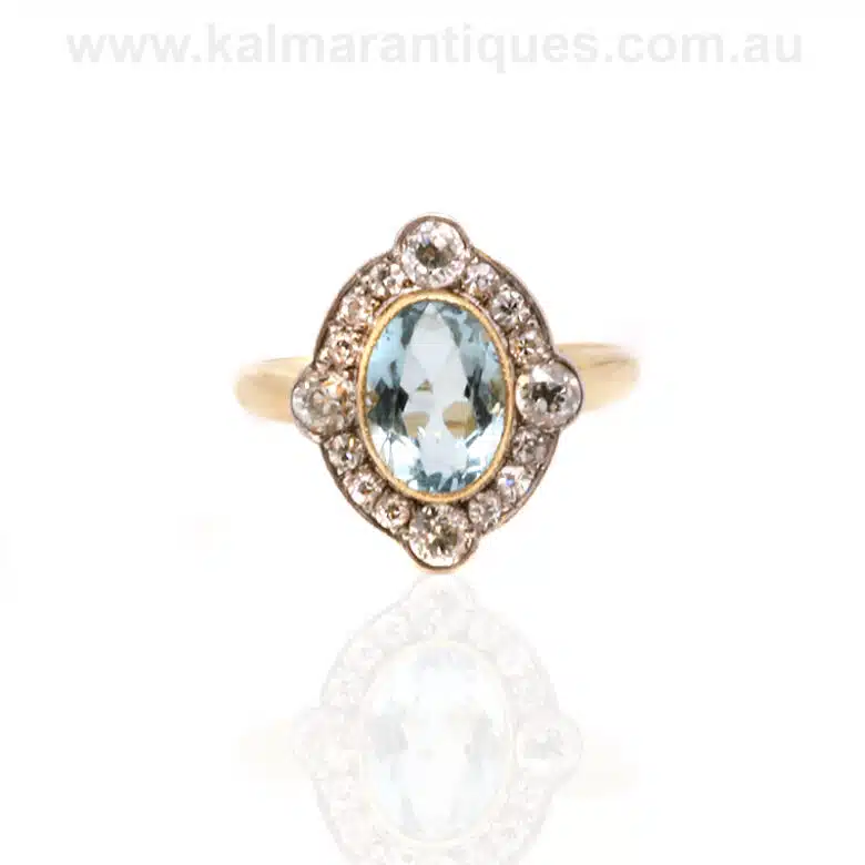art-deco-aquamarine-diamond-ring-ES7152-2