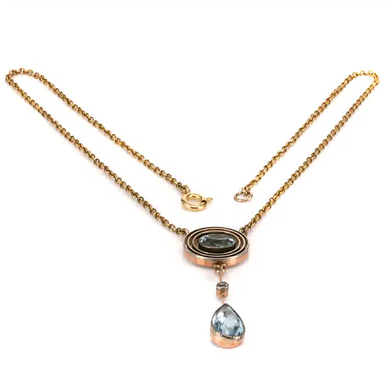 art-deco-aquamarine-pendnat-r905-2