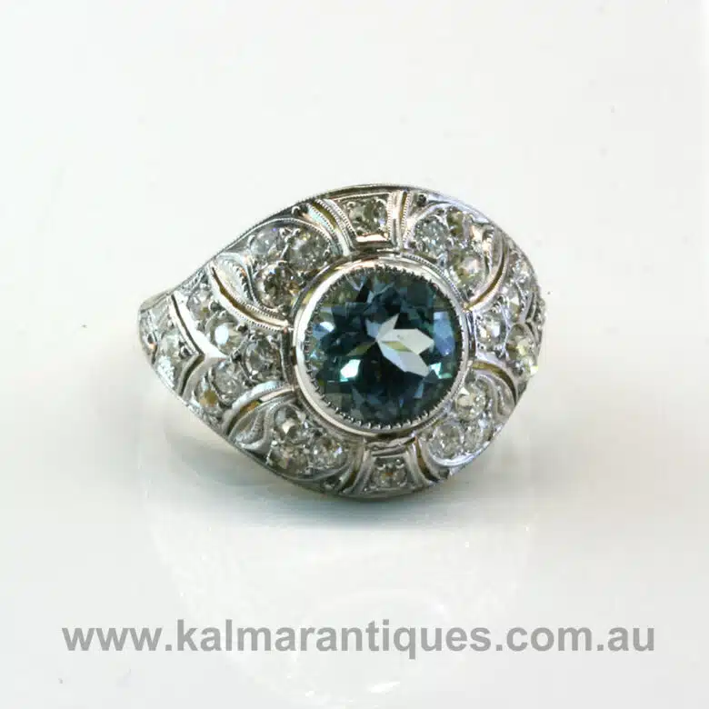 art-deco-aquamarine-r452-3