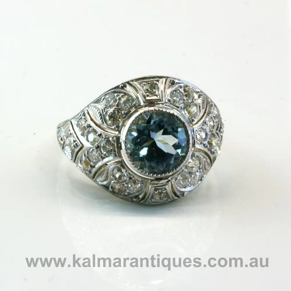 art-deco-aquamarine-r452-3