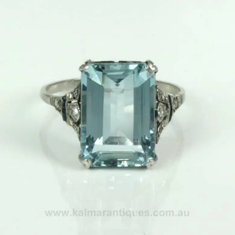 art-deco-aquamarine-ring-34.jpg