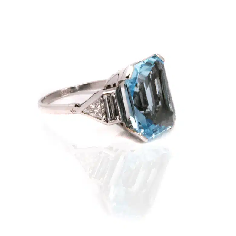 art-deco-aquamarine-ring-7354-1