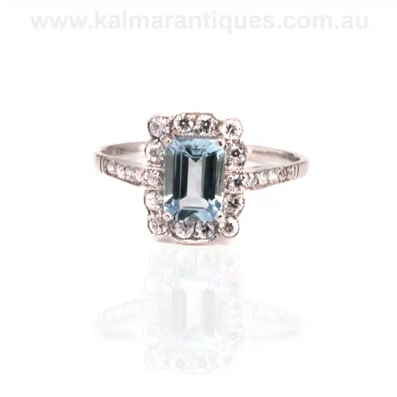 art-deco-aquamarine-ring-ES7340-2jpg