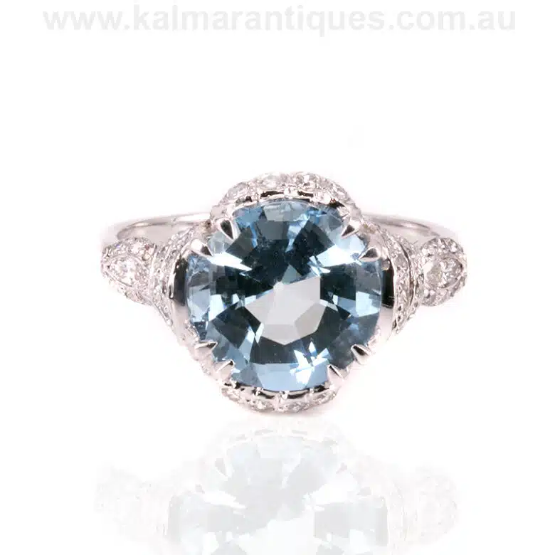 art-deco-aquamarine-ring-es7355-2