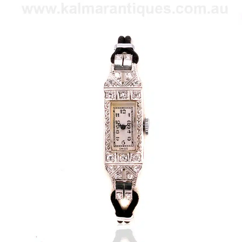 art-deco-birks-watch-W175-1