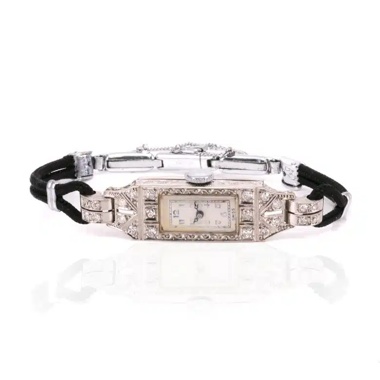 art-deco-birks-watch-W175-5