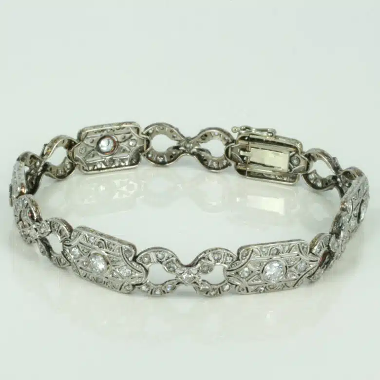 art-deco-bracelet-110-2.jpg