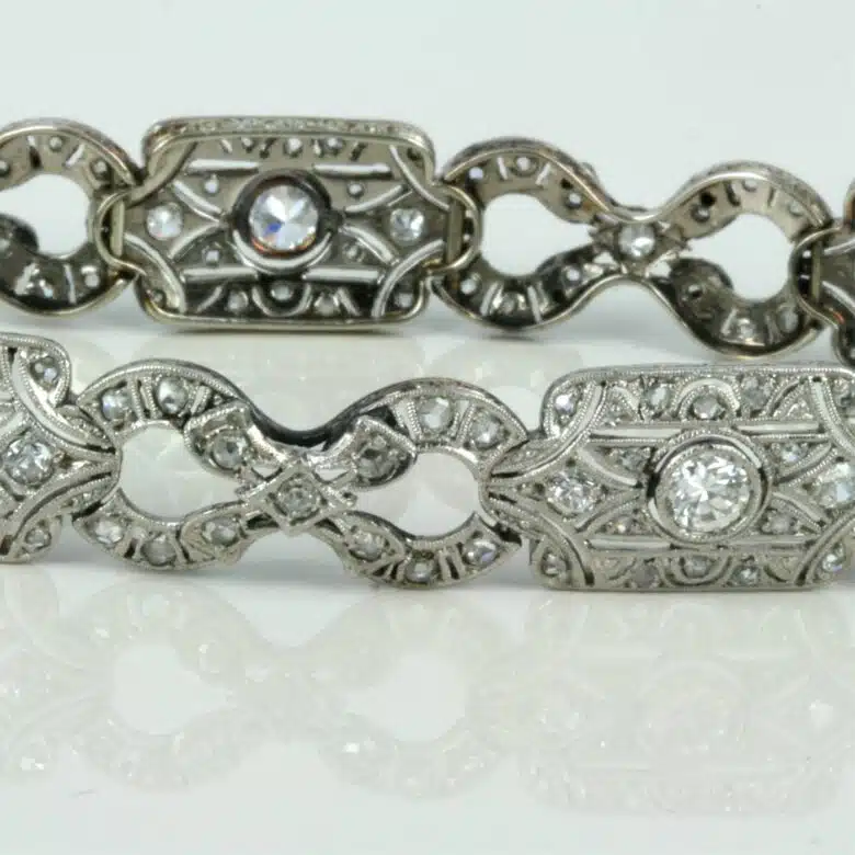 art-deco-bracelet-110-3.jpg