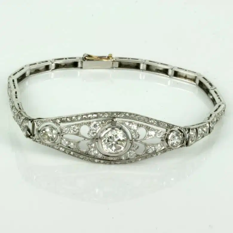 art-deco-bracelet-2238-1.jpg