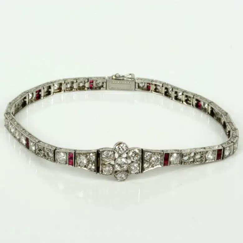art-deco-bracelet-2807-1.jpg