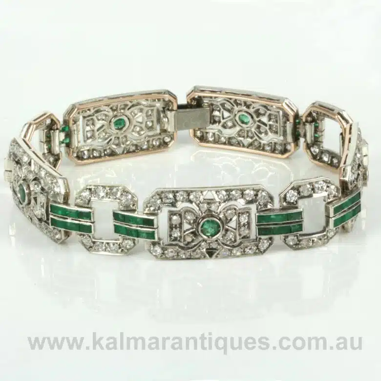 art-deco-bracelet-3852-1.jpg