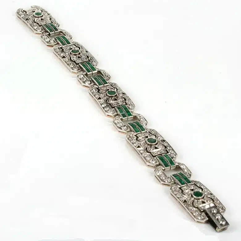art-deco-bracelet-3852-2.jpg