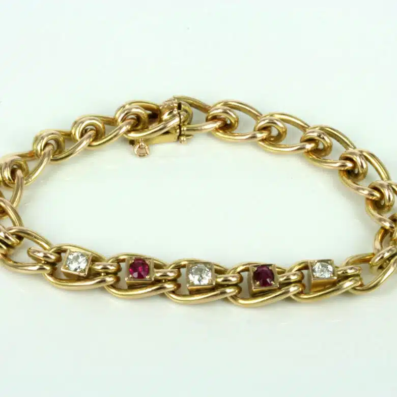 art-deco-bracelet.jpg