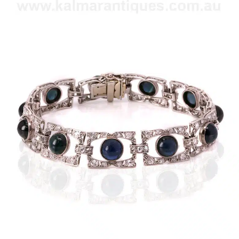 art-deco-bracelet-ES7334-2