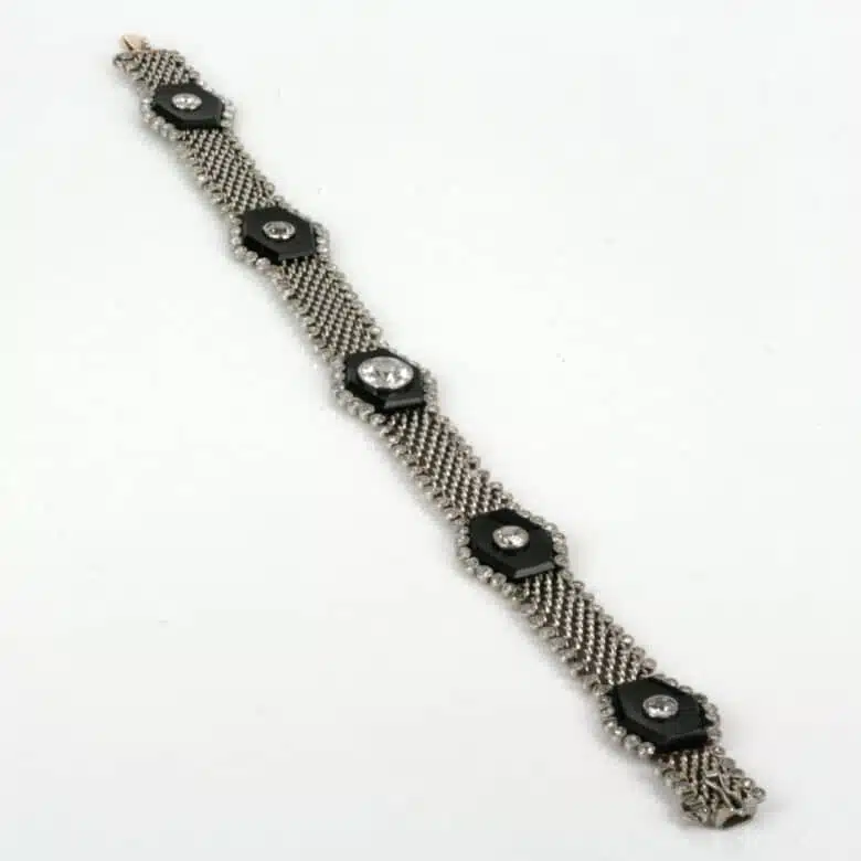 art-deco-bracelet-es2314-1.jpg