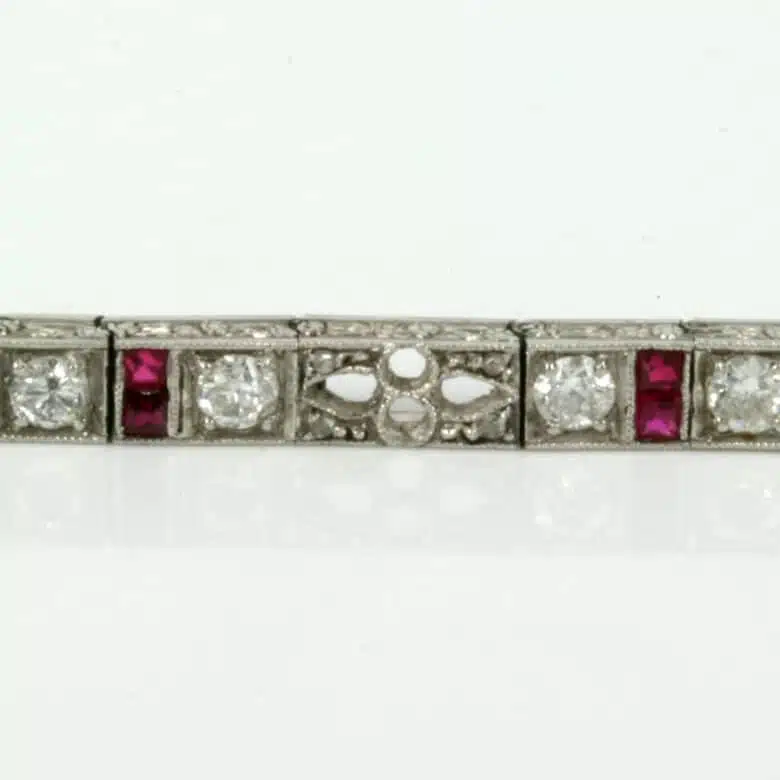art-deco-bracelet-es2807-3.jpg