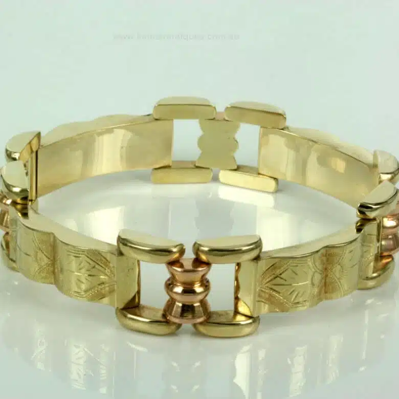 art-deco-bracelet-es2859-1.jpg