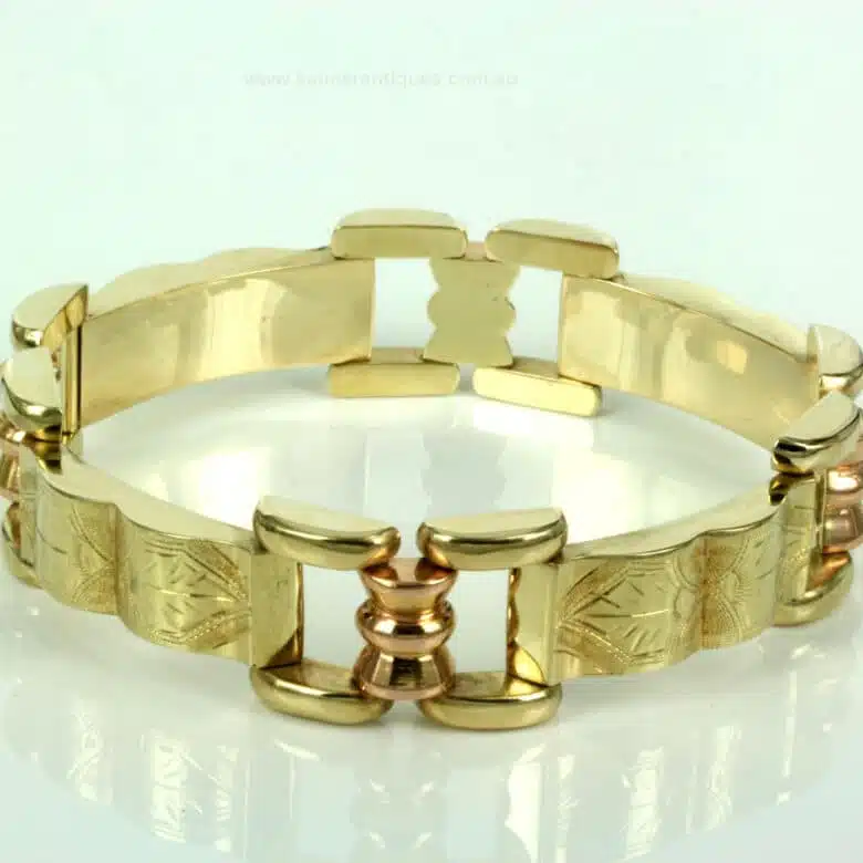 art-deco-bracelet-es2859-11.jpg