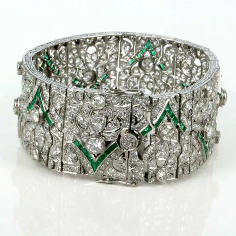 art-deco-bracelet-n577-1.jpg