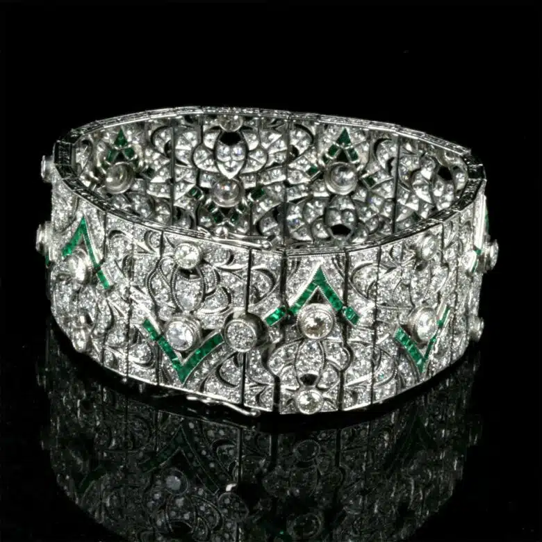 art-deco-bracelet-n577-2.jpg