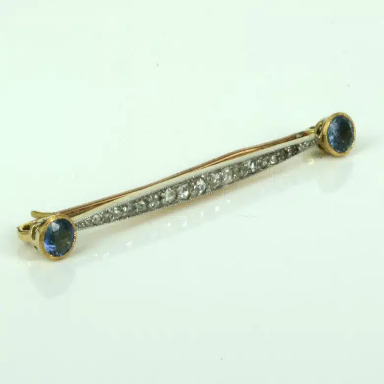 art-deco-brooch-3514-1