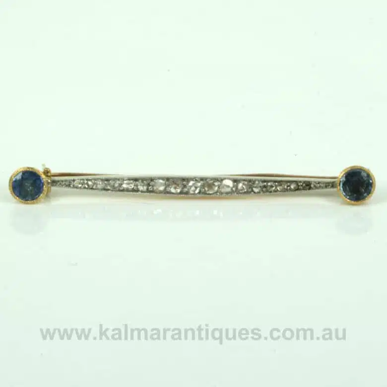 art-deco-brooch-3514-2