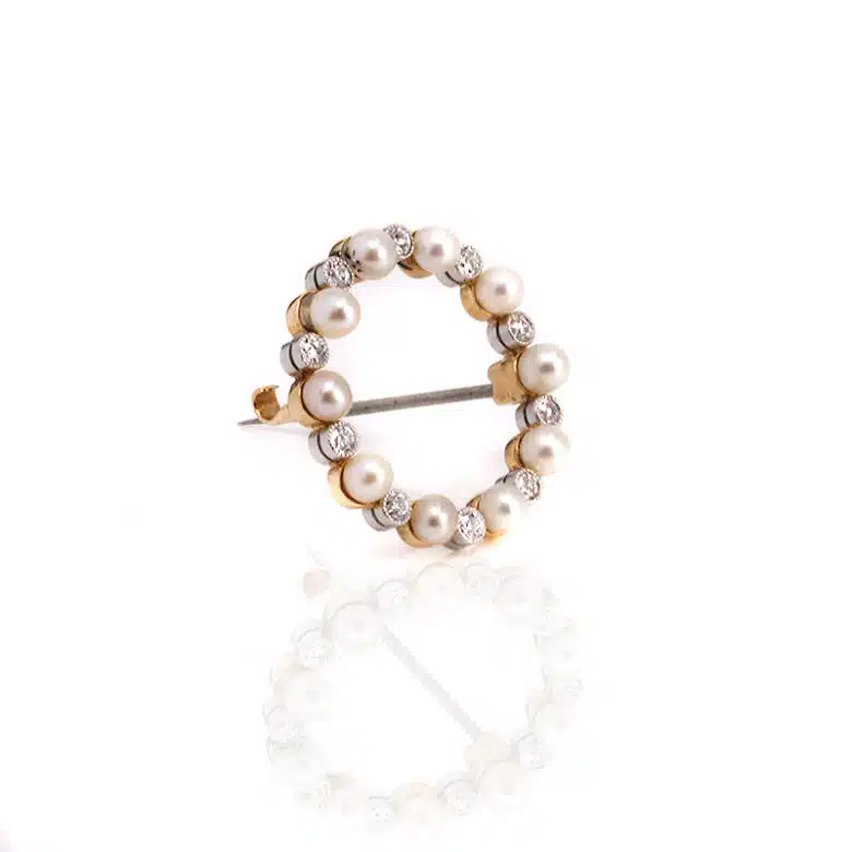 art-deco-brooch-ES7180-1
