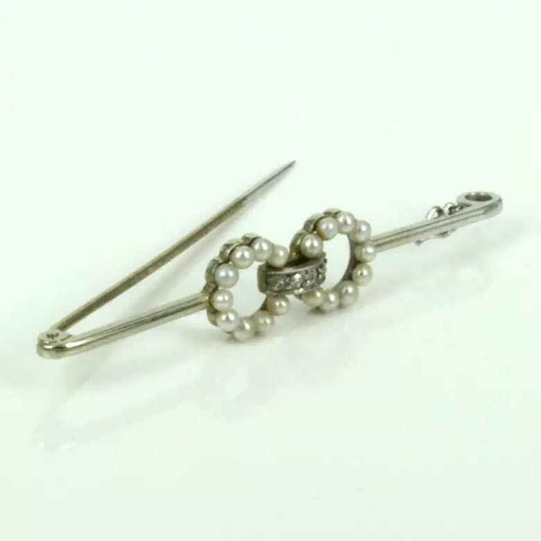 art-deco-brooch-es2241-1.jpg