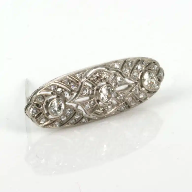 art-deco-brooch-es2740-1