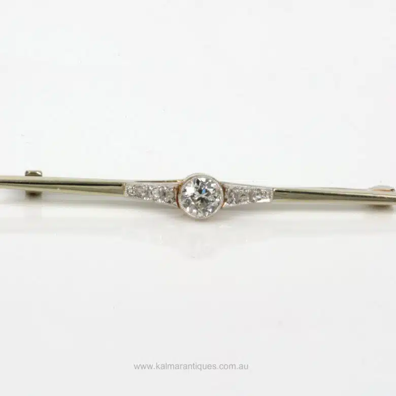 art-deco-brooch-es3048-2.jpg