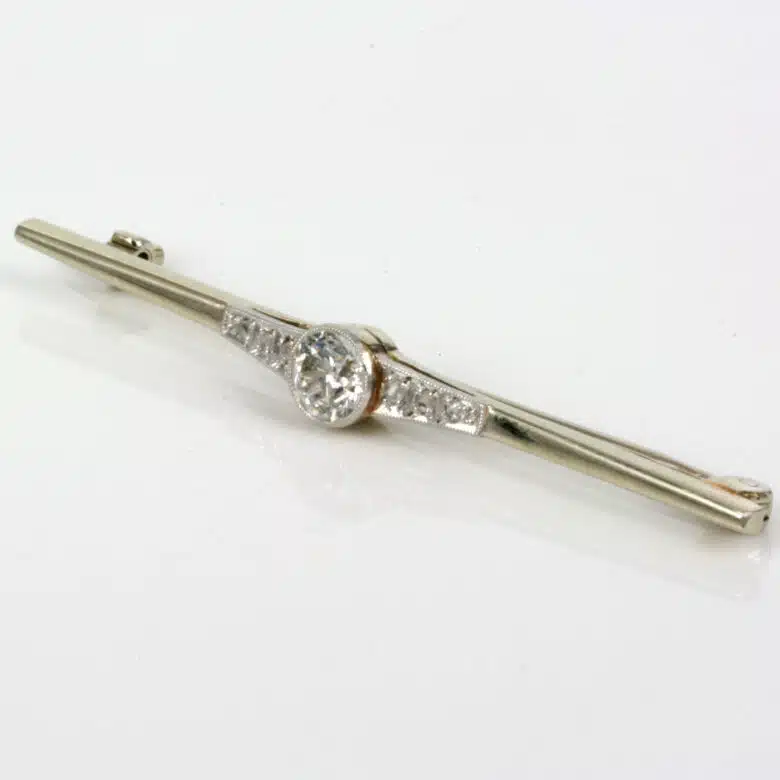 art-deco-brooch-es3048-3.jpg