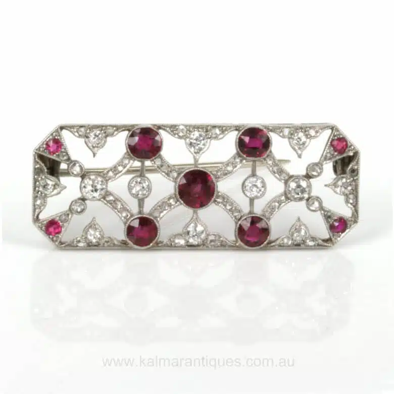 art-deco-brooch-es3240-2.jpg