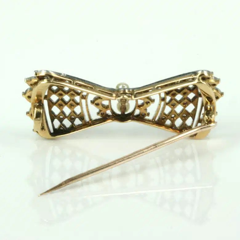 art-deco-brooch-es3937-4