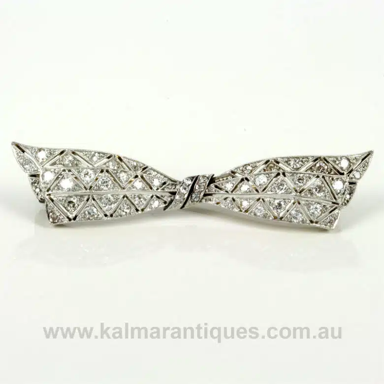 art-deco-brooch-m632-01