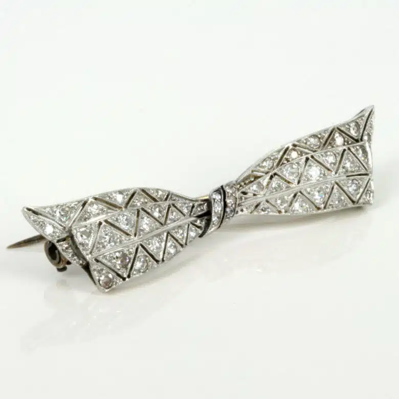 art-deco-brooch-n632-2.jpg