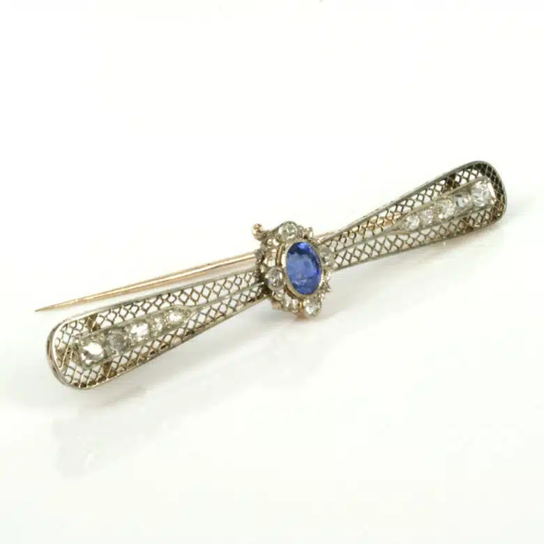 art-deco-brooch-r196-1