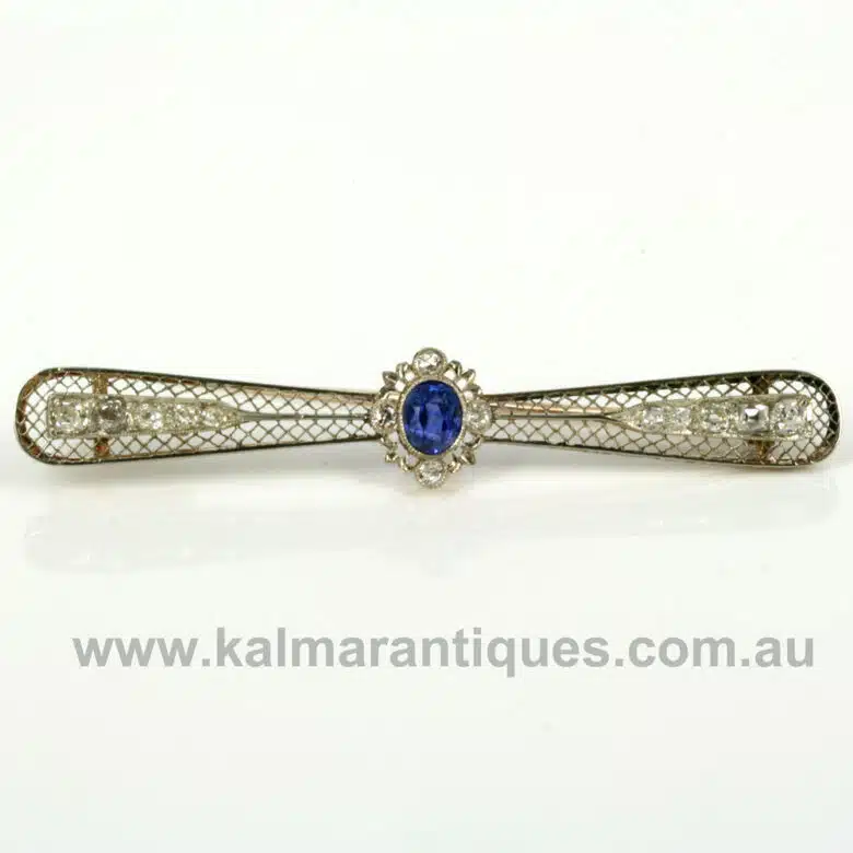 art-deco-brooch-r196-2